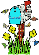 Email1.gif (5563 bytes)