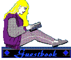 Womanrea1.gif (3546 bytes)